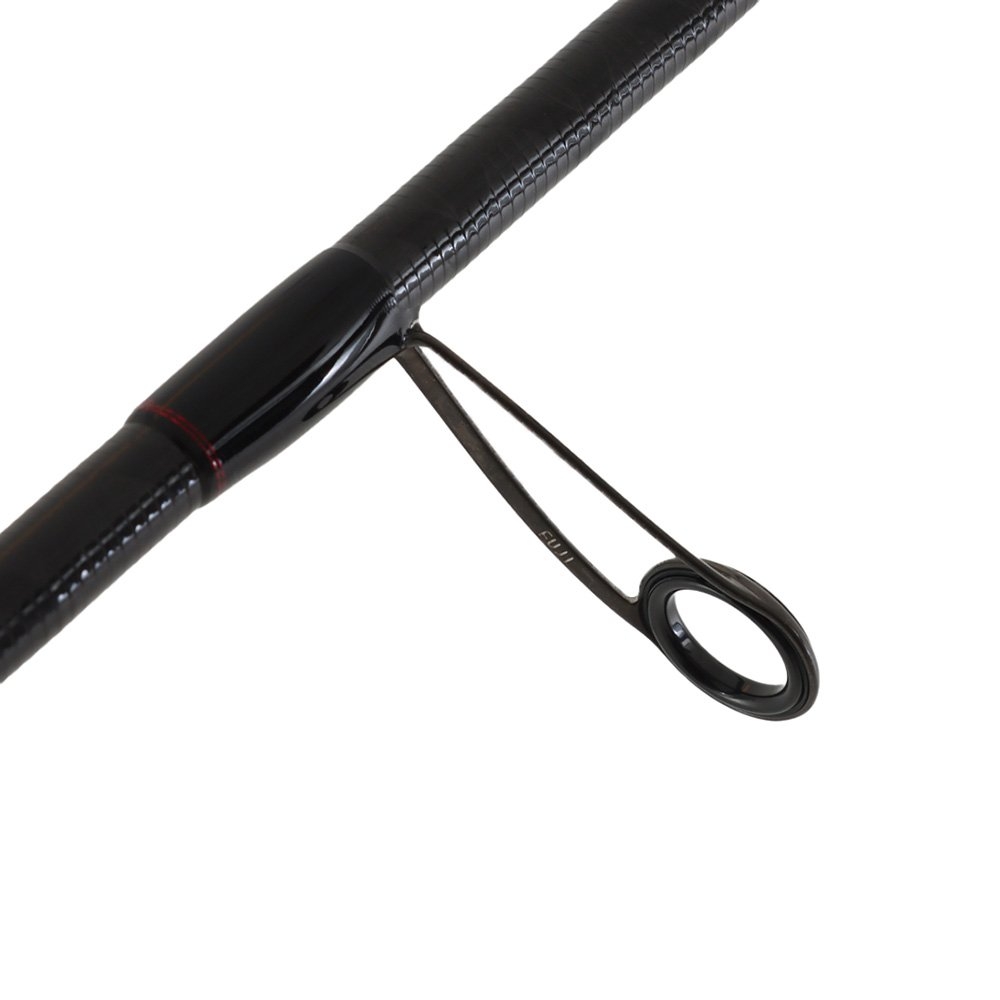 Shimano Vanford 2500 HG Sephia BB Spinning Squid Combo 8'3'' PE0.4-1 2pc