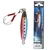 Shimano Coltsniper Wonderfall Micro Jig Keimura 30g Sardine