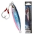 Shimano Coltsniper Wonderfall Micro Jig Keimura 40g Aji