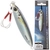 Shimano Coltsniper Wonderfall Micro Jig Keimura 60g Anchovy