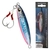 Shimano Coltsniper Wonderfall Micro Jig Keimura 60g Aji