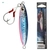 Shimano Coltsniper Wonderfall Micro Jig Keimura 30g Aji
