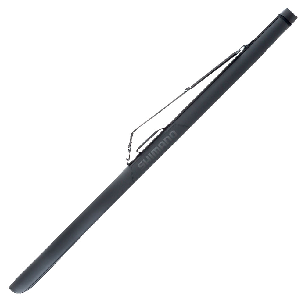 Shimano Rod Case 8.5 x 8 x 195cm