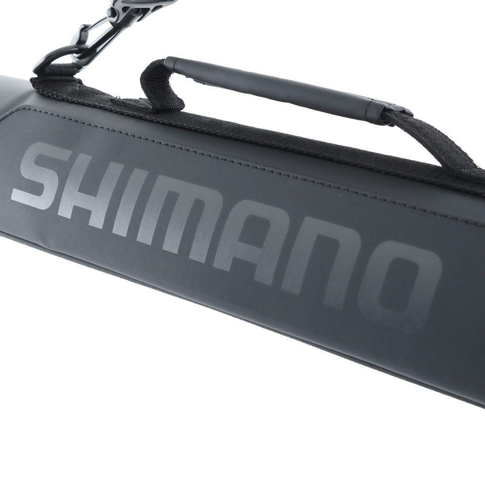 Shimano Rod Case 8.5 x 8 x 195cm