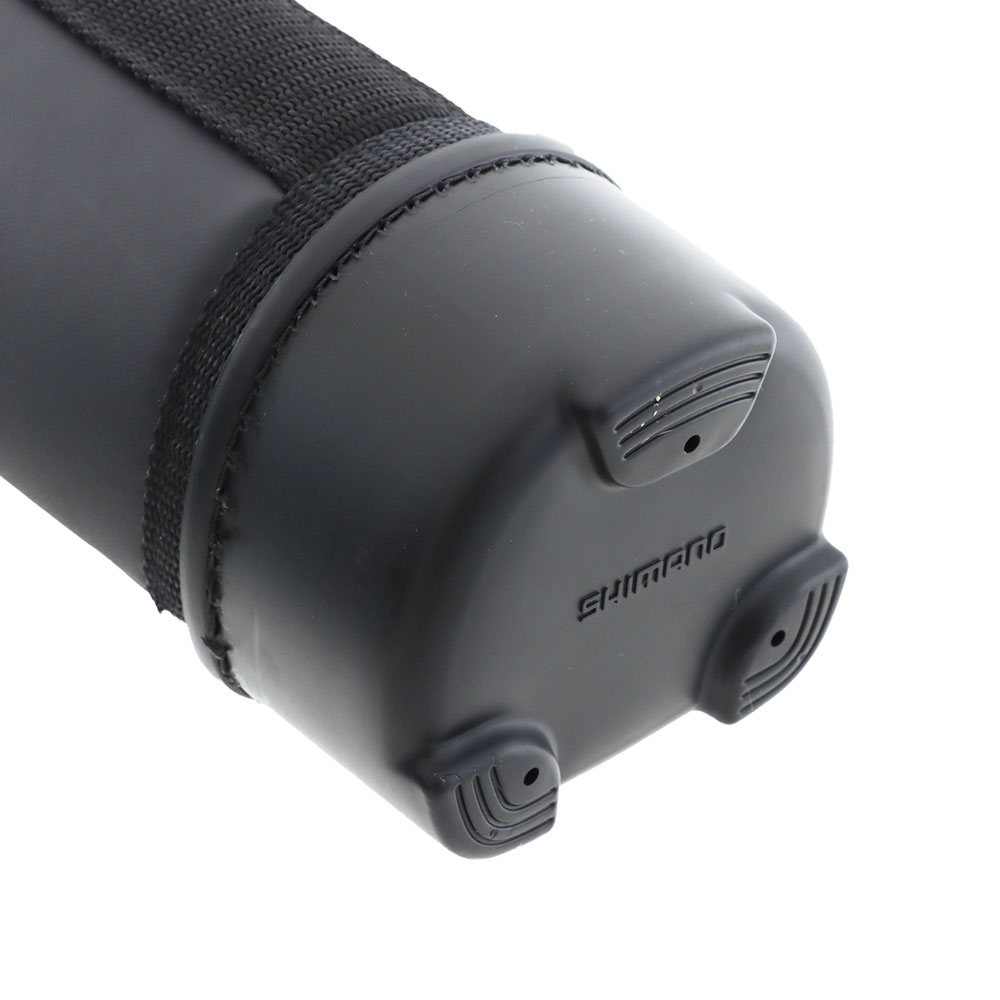 Shimano Rod Case 8.5 x 8 x 195cm