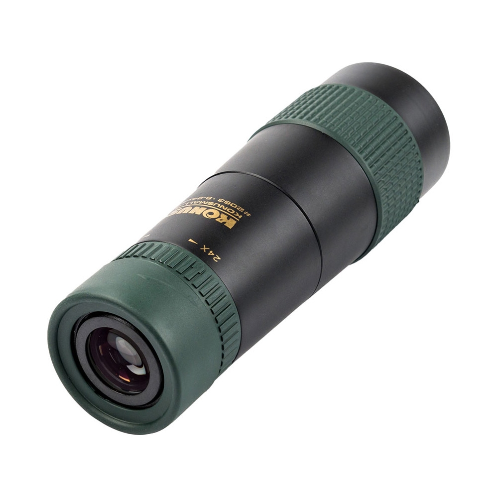 Konus Konusmall-3 8-24x40 Monocular