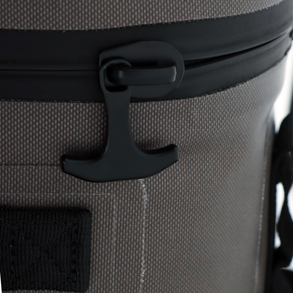 Shimano Waterproof Rigid Insulated Chilllybin Cooler Bag 21L