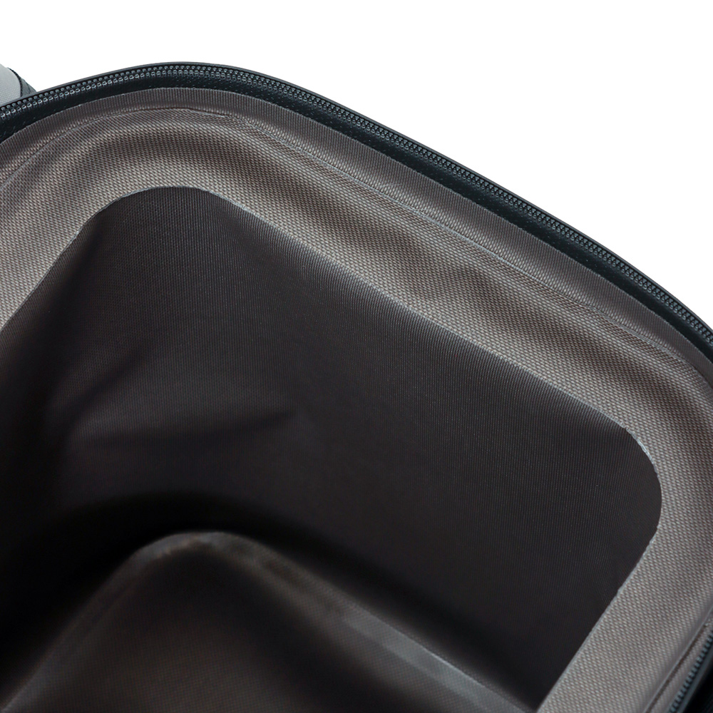 Shimano Waterproof Rigid Insulated Chilllybin Cooler Bag 21L