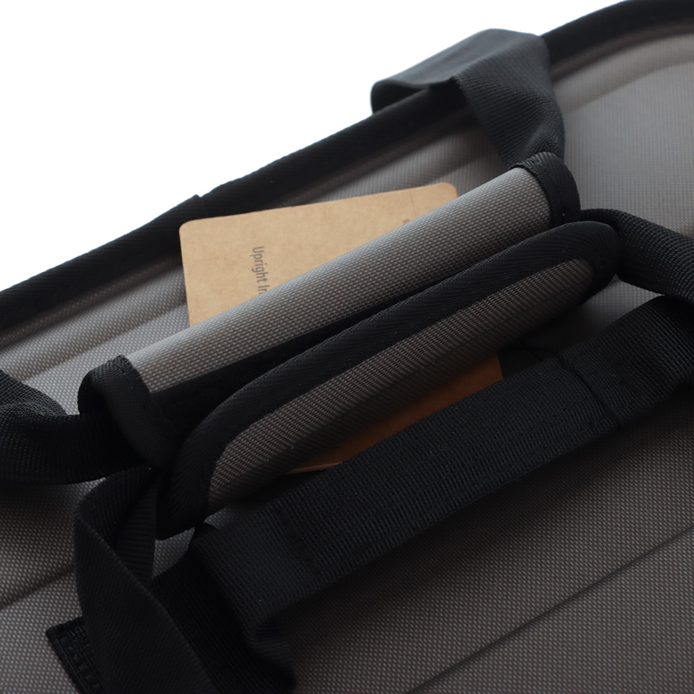 Shimano Waterproof Rigid Insulated Chilllybin Cooler Bag 21L