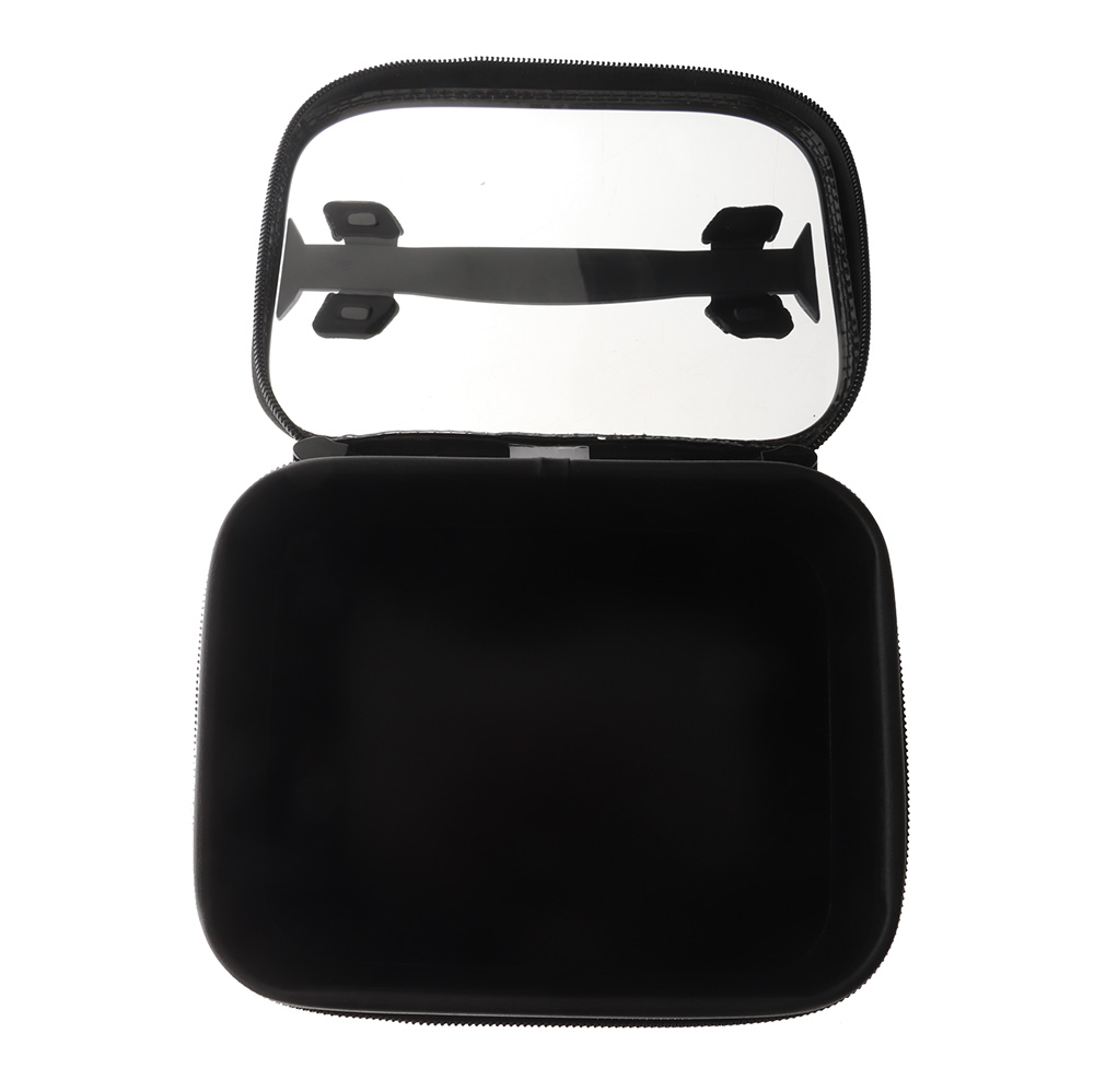 Shimano System Storage Case 19 x 24 x 9.5cm