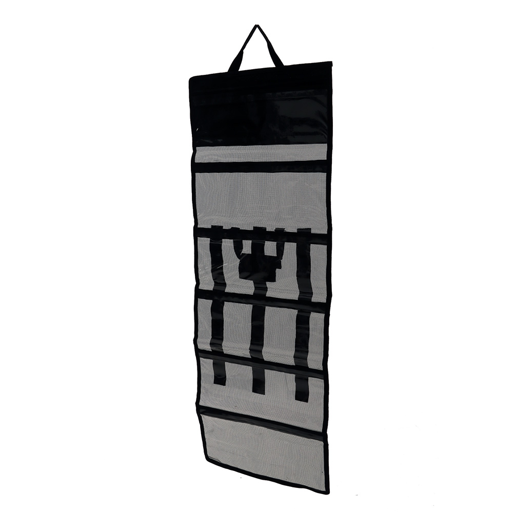 Shimano Game Lure Wrap