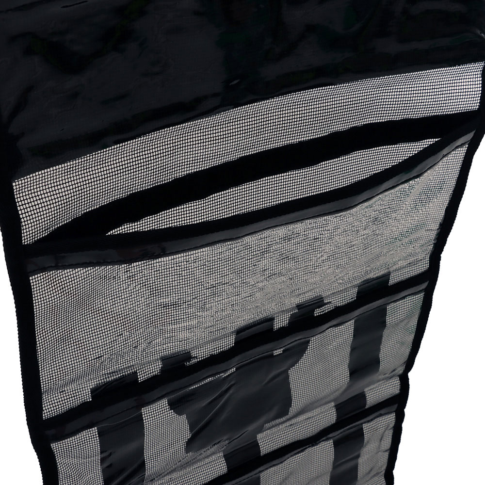 Shimano Game Lure Wrap