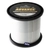 Sufix Advance H-PE Monofilament Clear 1100m 15lb