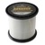 Sufix Advance H-PE Monofilament Clear 1097m 13lb 0.3mm