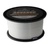 Sufix Advance H-PE Monofilament Clear 1097m 15lb 0.35mm