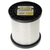Sufix Professional Super Soft Monofilament Line Clear Bulk Spool 30lb/15kg 4296m