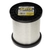Sufix Professional Super Soft Monofilament Line Clear Bulk Spool 40lb/20kg 2983m