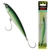 Rapala X-Rap Saltwater Long Cast Lure 14cm 54g Big Eye Scad