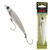 Rapala X-Rap Saltwater Long Cast Lure 14cm 54g HD Ghost