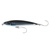 Rapala X-Rap Saltwater Long Cast Lure 14cm 54g HD Silver Blue Mackerel