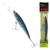 Rapala X-Rap Magnum 30 Deep Diving Lure 16cm HD Bonito
