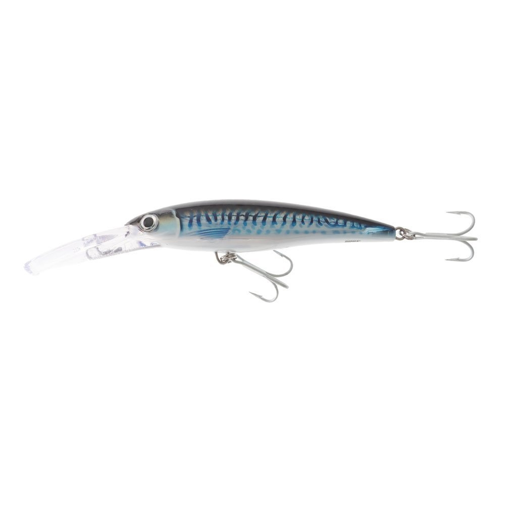 Rapala X-Rap Magnum 30 Deep Diving Lure 16cm