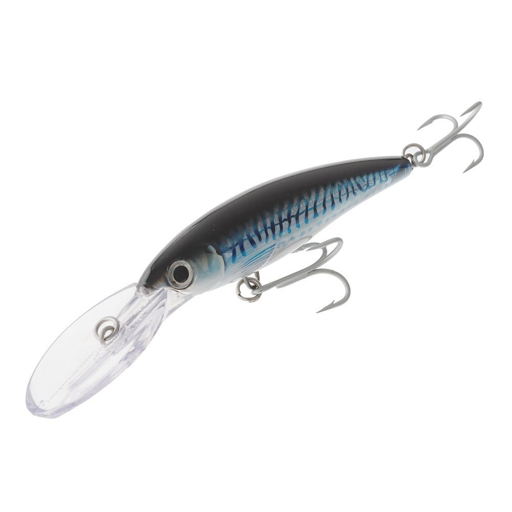 Rapala X-Rap Magnum 30 Deep Diving Lure 16cm
