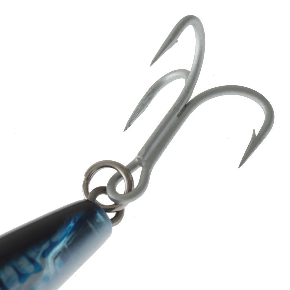 Rapala X-Rap Magnum 30 Deep Diving Lure 16cm