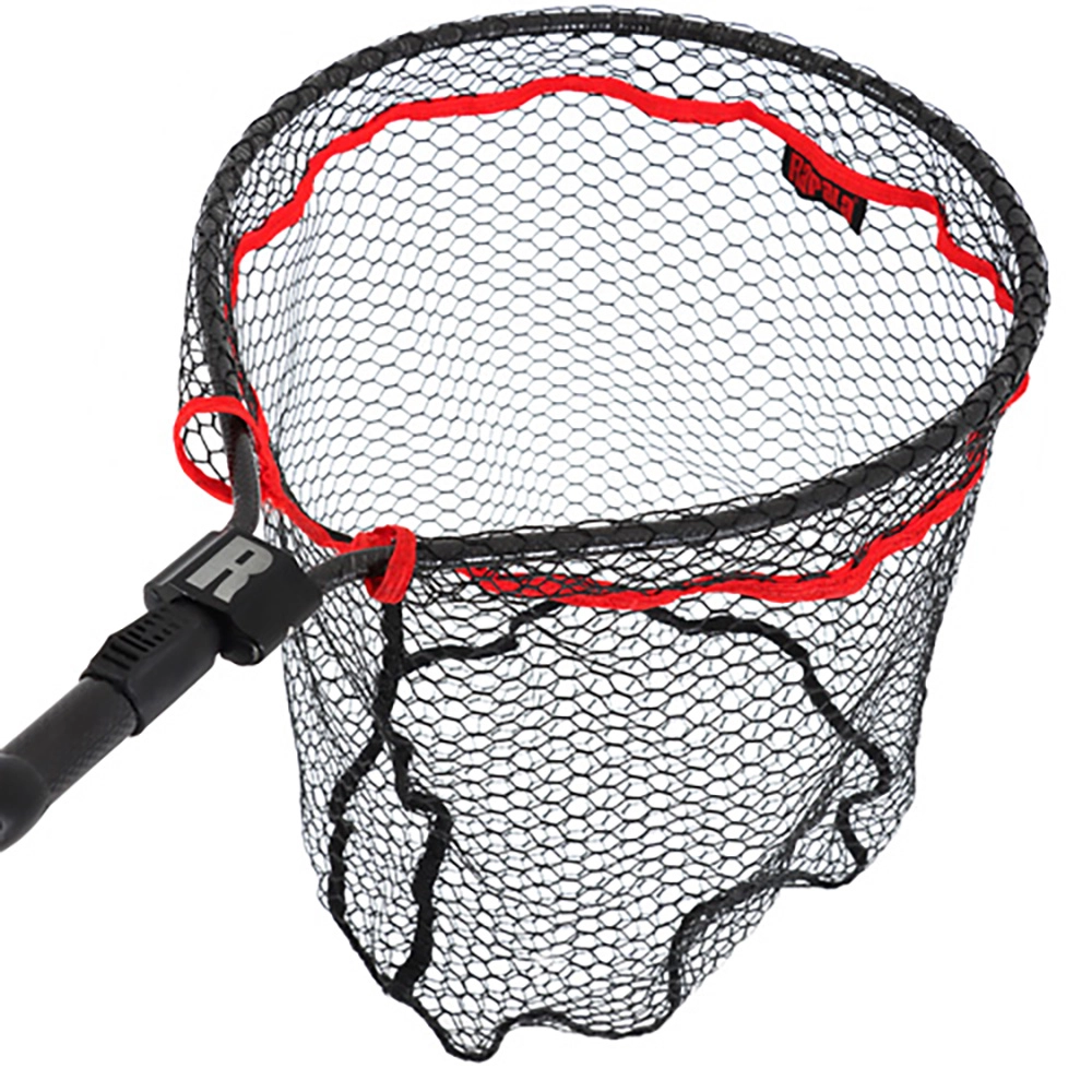 Buy Rapala Karbon Trout Landing Net 82cm online at Marine-Deals.co.nz Buy Rapala Karbon Trout Landing Net 82cm online at Marine-Deals.co.nz
