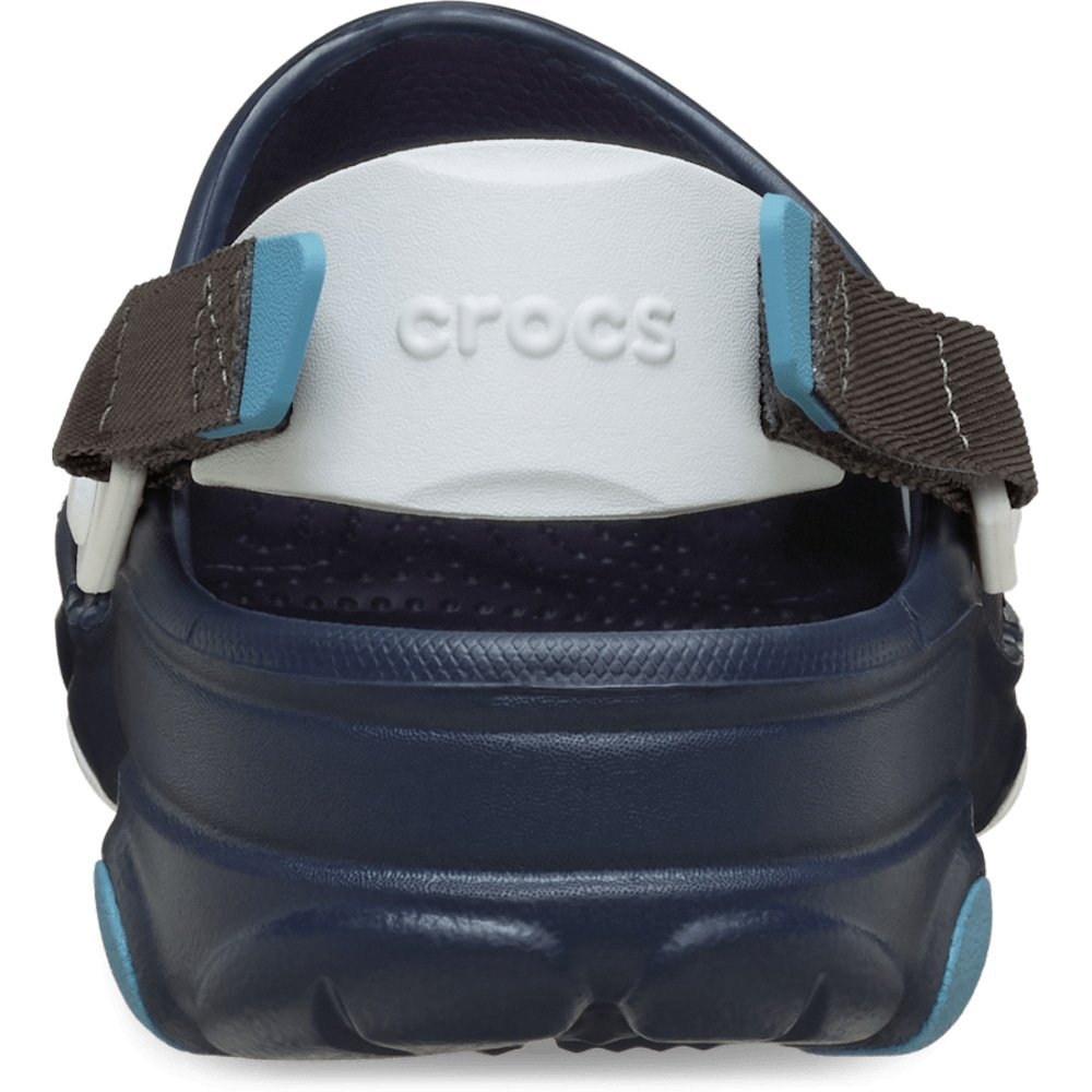 Crocs All Terrain Clogs