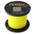 NOEBY Infinite II X8 PE Braid Yellow 1000m 30lb