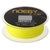 NOEBY Infinite II X8 PE Braid Yellow 300m 6lb