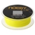 NOEBY Infinite II X8 PE Braid Yellow 300m 20lb