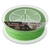NOEBY Leisure X4 PE Braid Green 300m 50lb