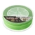 NOEBY Leisure X4 PE Braid Green 300m 80lb