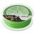 NOEBY Leisure X4 PE Braid Green 300m 16lb