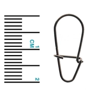 NOEBY Duolock Snap Qty 18 Size 3 Thumbnail NOEBY Duolock Snap Qty 18 Size 3