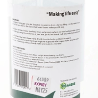 Bait-Station Bait Board Cleaner Spray 500ml Thumbnail Bait-Station Bait Board Cleaner Spray 500ml