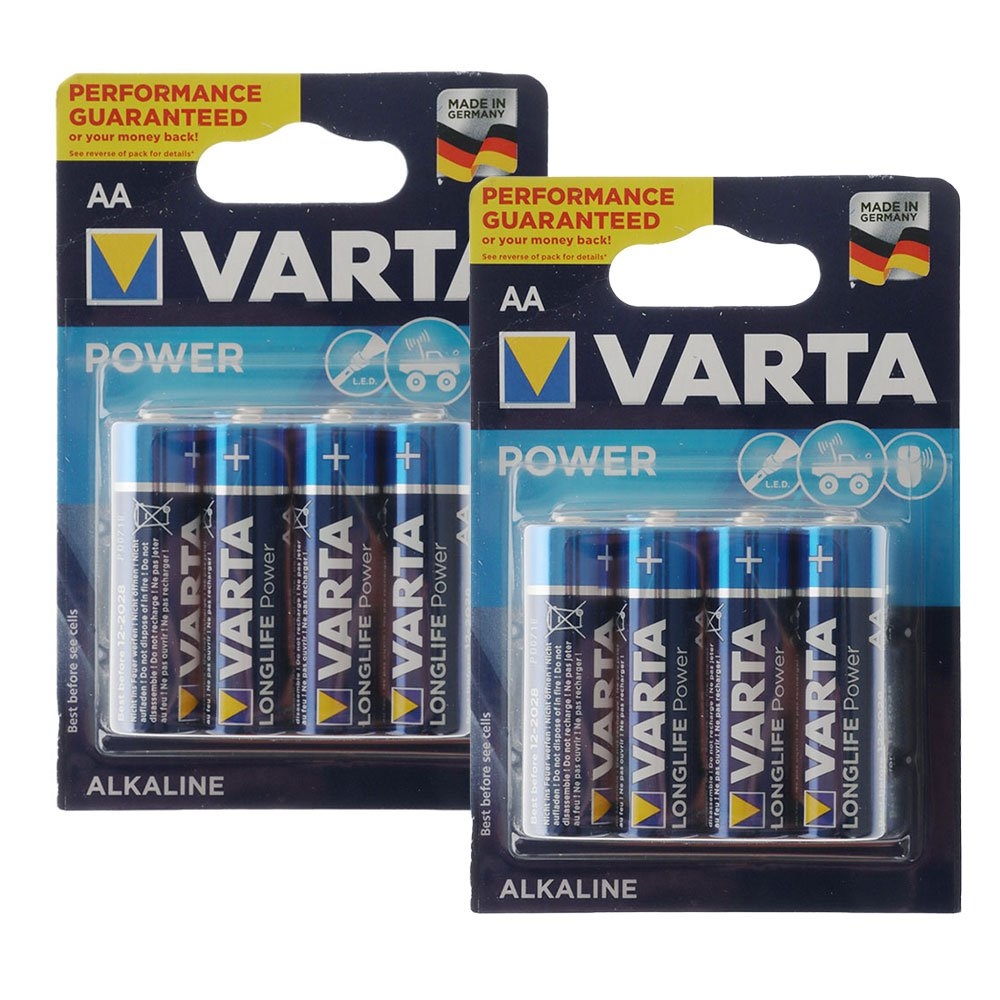 Promotional Product Image