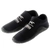 Pro-Dive Reefas Neoprene Dive Boots 3XL / US12