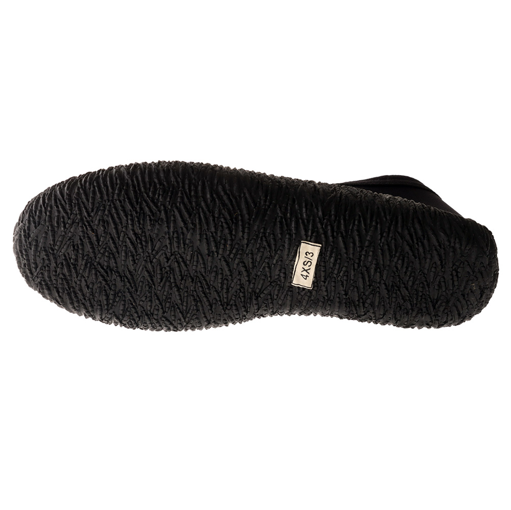 Pro-Dive Reefas Neoprene Dive Boots