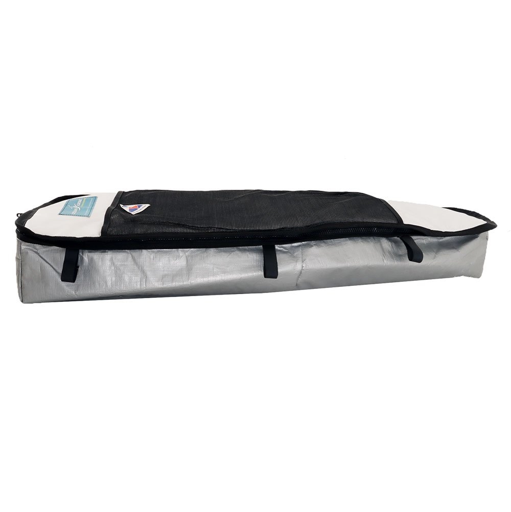 Ocean Kayak Insulated Kayak Well Bag for Prowler Ultra