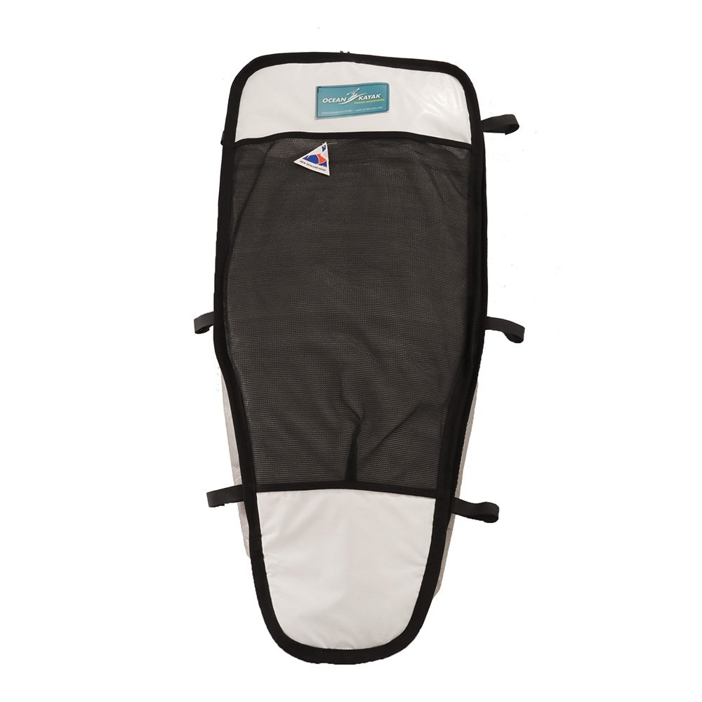 Ocean Kayak Insulated Kayak Well Bag for Prowler Ultra