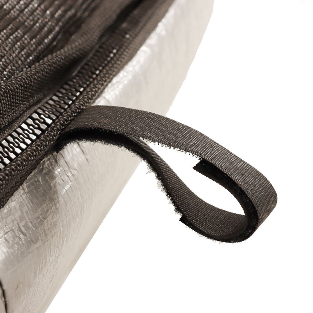 Ocean Kayak Insulated Kayak Well Bag for Prowler Ultra