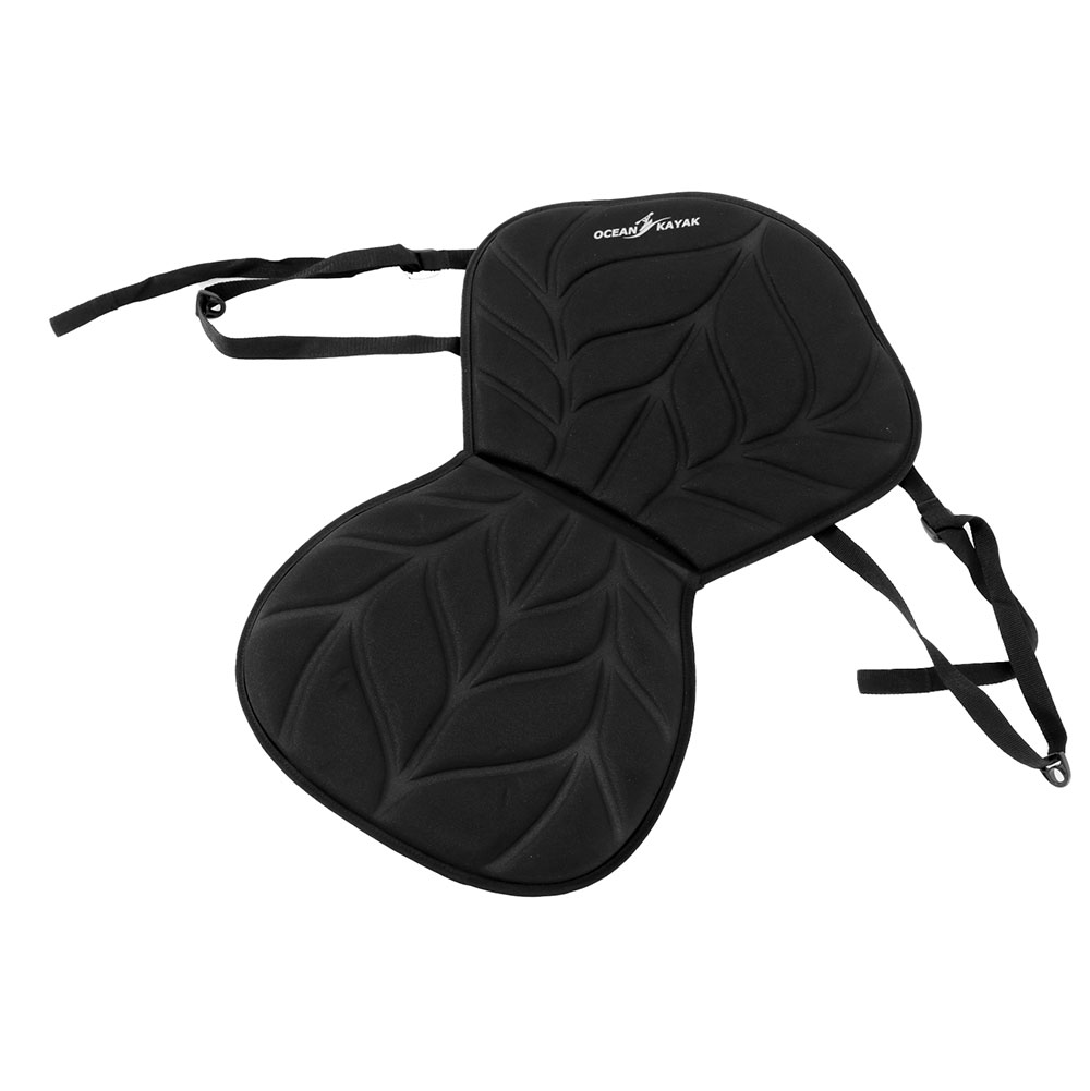 Ocean Kayak Comfort Hybrid Seat for Tetra / Venus Series