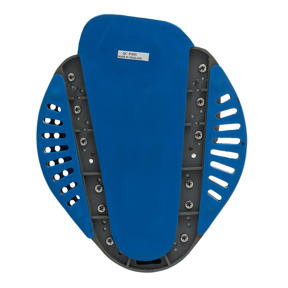 Ron Marks Race Up Junior Wakeboarding Bindings - Returned item