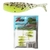 Z-Man Micro Finesse Shad FryZ Soft Bait 4.5cm Qty 8 Space Guppy