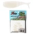 Z-Man Micro Finesse Shad FryZ Soft Bait 4.5cm Qty 8 Pearl