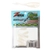 Z-Man Micro Finesse StingerZ Soft Bait 5cm Qty 8 Pearl