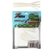 Z-Man Micro Finesse Tiny TicklerZ Soft Bait 4.5cm Qty 8 Glow